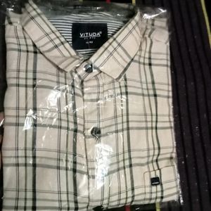 Shirt For Men