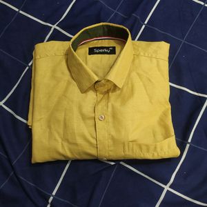 Men's Shirt