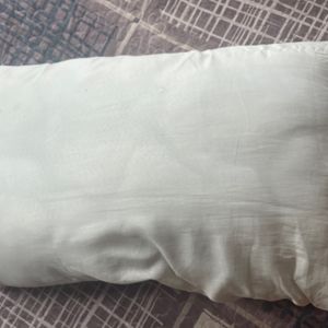 Pillow