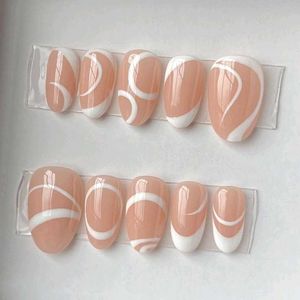 Press On Nails