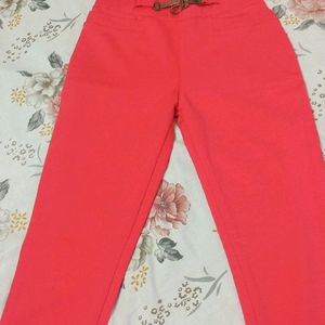 Combo Offer For Pants