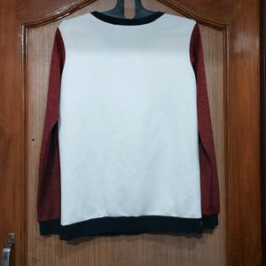 Women's Top