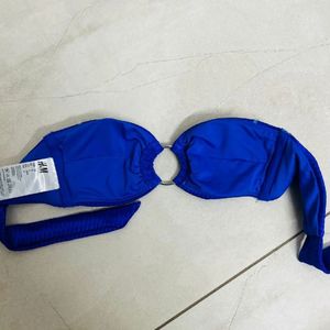 PRICE DROP 🔥H&M Bikini