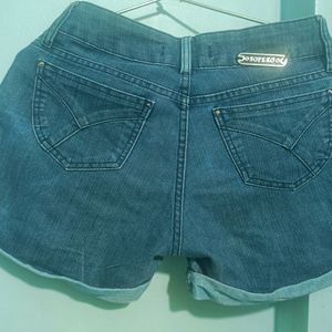 Shorts For Women