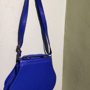 Sling Bag