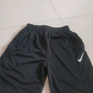 Shorts For Men