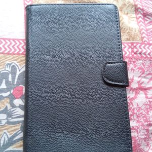 Tablet  Cover