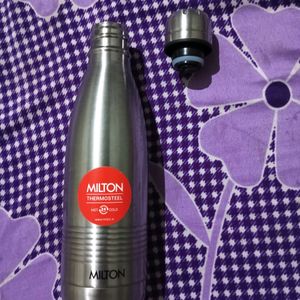 Milton Bottle