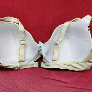 Women Padded Bra Size XXXL /42/44