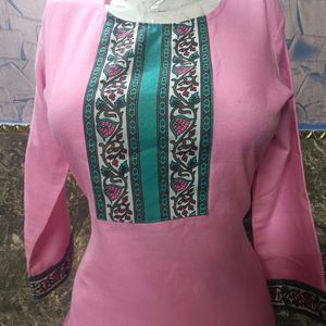 Kurta