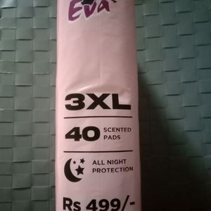 3XL EVA Period Care