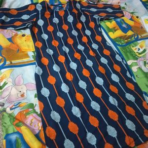 Kurti For Women