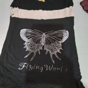 T Shirts For Women