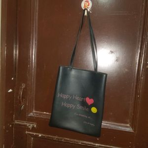 Women Tote Bag