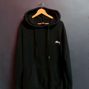 Stussy Hoodie