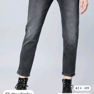 Tokyo talkies jeans