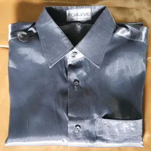 Men's Shirt