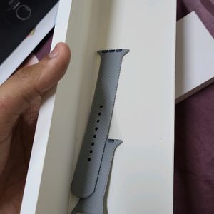 Apple Watch Series 9 Master Copy