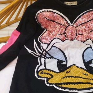 Disney Sweater