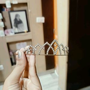 Preetiesttt Crown👑💖