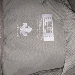 Under Armor Tshirt For Exercise