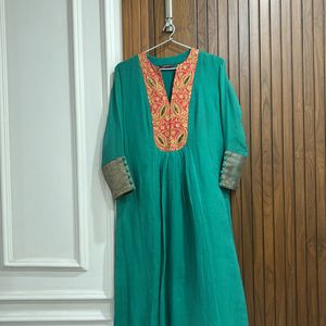 Designer Kurti