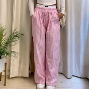 Pinteresty Trouser💗