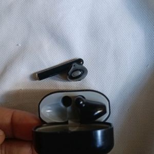 Air Pods