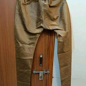 Manyavar Kurta Set