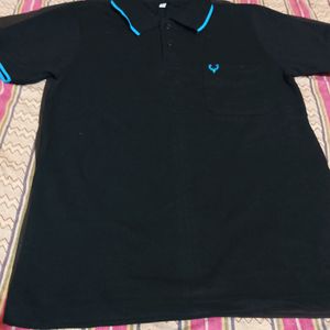 Cotton T Shirts, Lycra Shirts