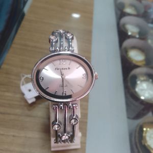 Women Watches