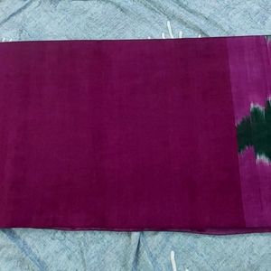 Sambalpuri Silk