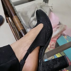 Marc Loire Heels