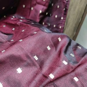 Excellent New Kurti Sets