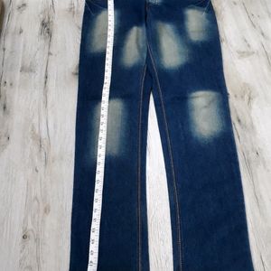 Wogii brand men Jean's