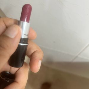 Mac Mini Lipstick - D For Danger