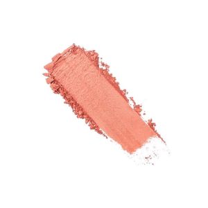 Plum Cheek-A-Boo Matte Blush (121 Peach Out)