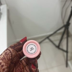 Blue Heaven Lip & Cheek Tint