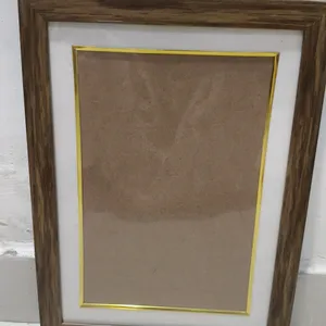 Photo Frame