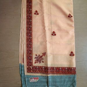 Oswal- Shawl