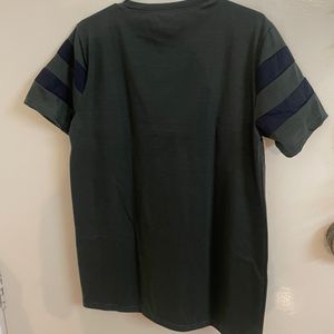 Men’s Tshirt