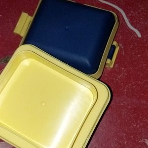 Tiffin Box For Kids