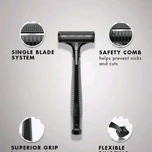 Gillette Guard