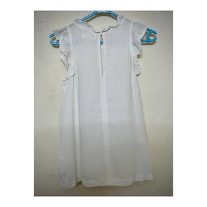 Cloth And Stone By Anthropology Top