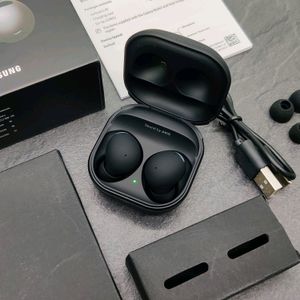 Galaxy Buds Pro 2