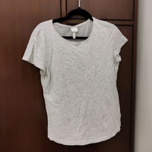 H&M T Shirt