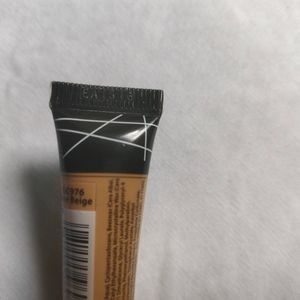 L.A. Girl Pro HD Concealer