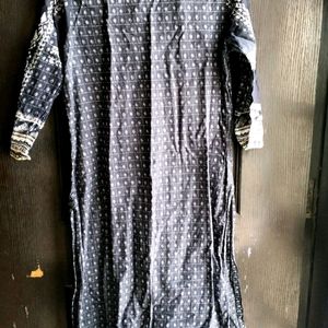 Biba Pakistani Kurta