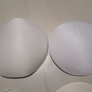 Bra Pads For Women's