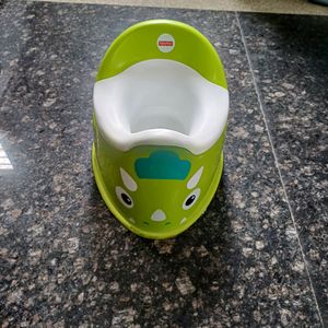 Potty Seat